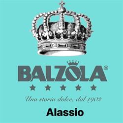 Caffè Pasticceria Balzola