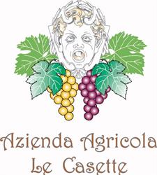 Azienda Agricola Le Casette