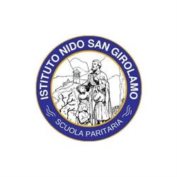 Istituto Nido San Girolamo