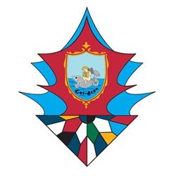 Gruppo Sbandieratori Battitori Nzegna