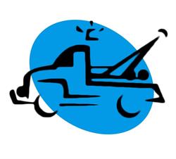Bove Luigi Automobili Srl
