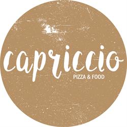 Pizzeria Capriccio