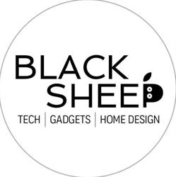 Blacksheep Riccione