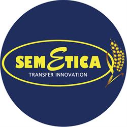 Semetica