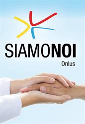 SIAMO NOI