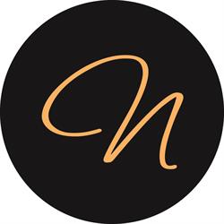 Tappezzeria Novecento di Mottin Moreno