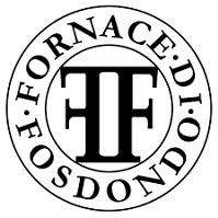 Fornace di Fosdondo Soc Coop