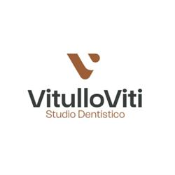 Studio Dentistico Vitullo - Viti / Dentista Isernia