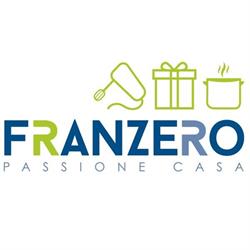 Franzero Passione Casa Snc di Giaretti Sonia Emma & C.