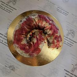 Forno San Feliciano