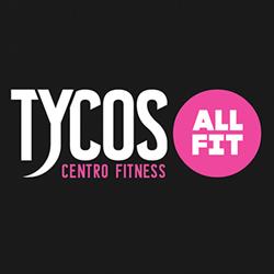 Tycos Centro Fitness Cascina