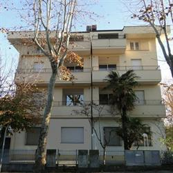 Residence Villa Assunta - Rimini