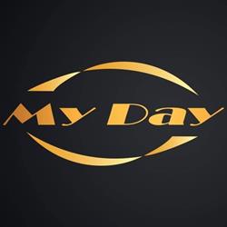 MyDay Eventi