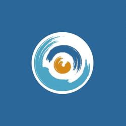 Mediterraneo Cinematografica