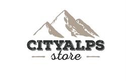 Cityalps Store