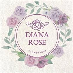 Fioreria Diana Rose mazzi di fiori e piante Spinea