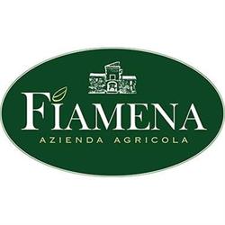 Azienda Agricola Fiamena