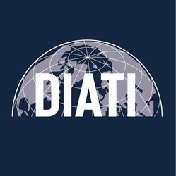 DIATI PoliTo - Dip. Ingegneria dell'Ambiente, Territorio e Infrastrutture