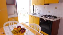 Casa Vacanze San Marco Ascea