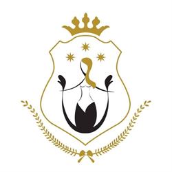 Azienda Agricola Maradei