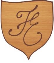 Falegnameria Elce