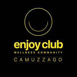Enjoy Club Camuzzago