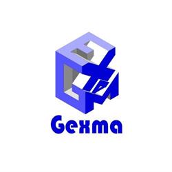 Gexma S.r.l.