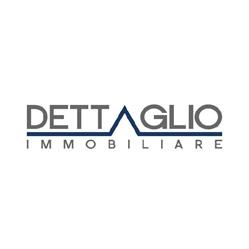 Dettaglio Immobiliare
