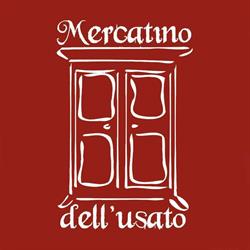 Mercatino dell'usato Antico ma non troppo