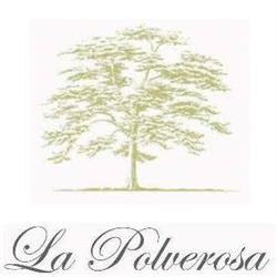 Accoglienza La Polverosa - Azienda agricola e agrituristica