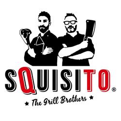 Squisito The Grill Brothers
