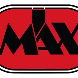 IMAX Tattoo Supply