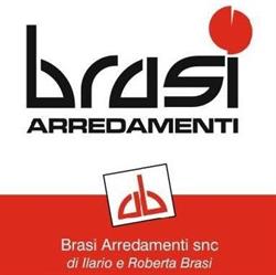 Arredamenti Brasi