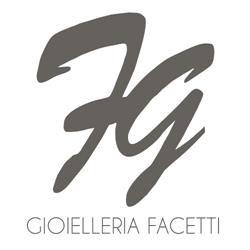 Gioielleria Facetti