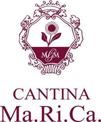 Cantina Marica