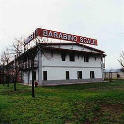 Barabino scale-caminetti-stufe
