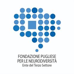 Fondazione Pugliese Neurodiversità