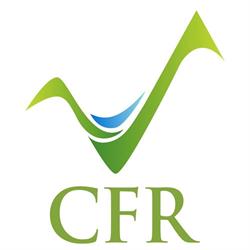 CfrLab