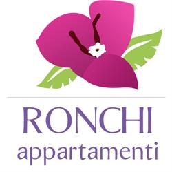 Appartamenti Ronchi