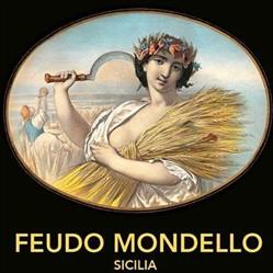 Pastificio Feudo Mondello