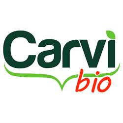 Carvi BIO