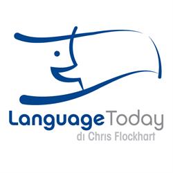 Language Today Forlì e Faenza
