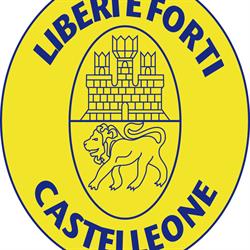 Liberi E Forti