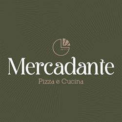Mercadante Pizza e Cucina