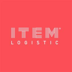 ITEM Logistic