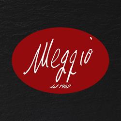 Meggio Carni e Salumi