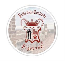 Il Palio di Vigevano