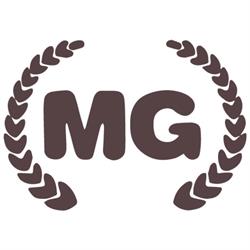 MG Lavorazione in cuoio