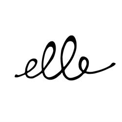 Elle Laboratorio orafo