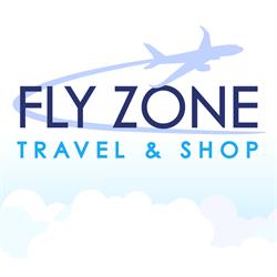 Fly Zone Travel